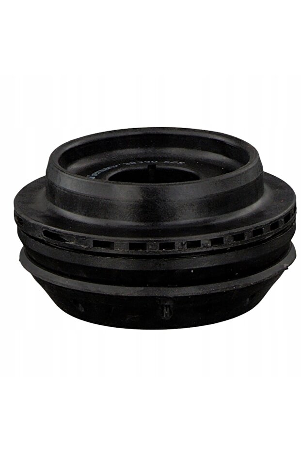 Shock Absorber Support - 2