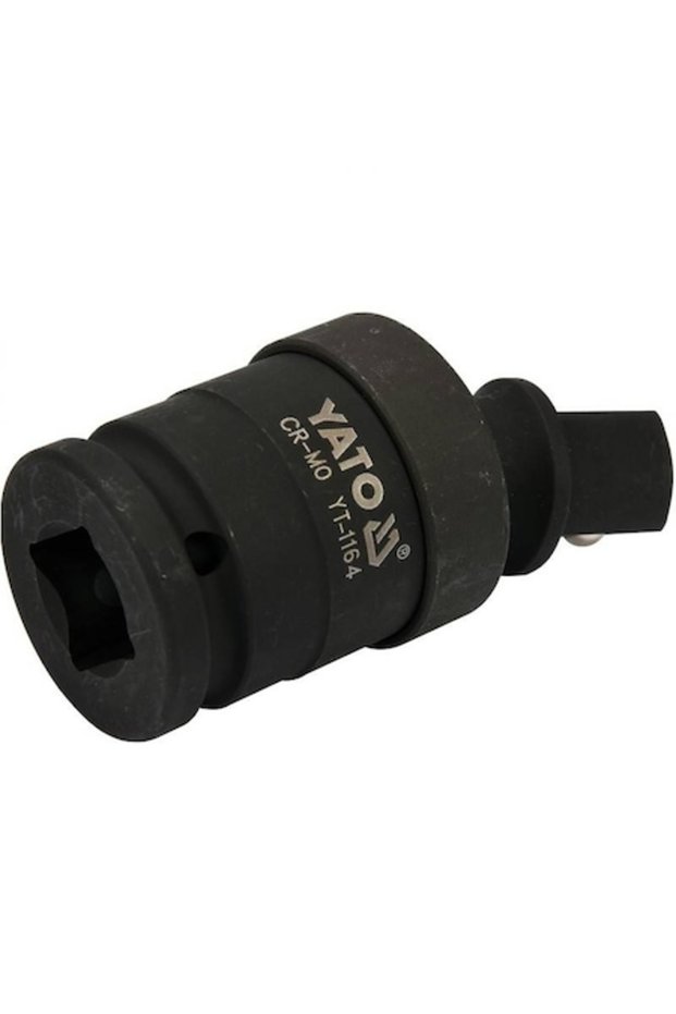 Adaptor de impact YT-1164