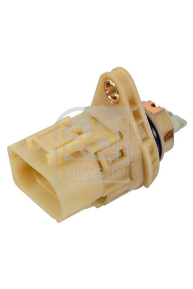 Automatic Gear Shift Lever - 2