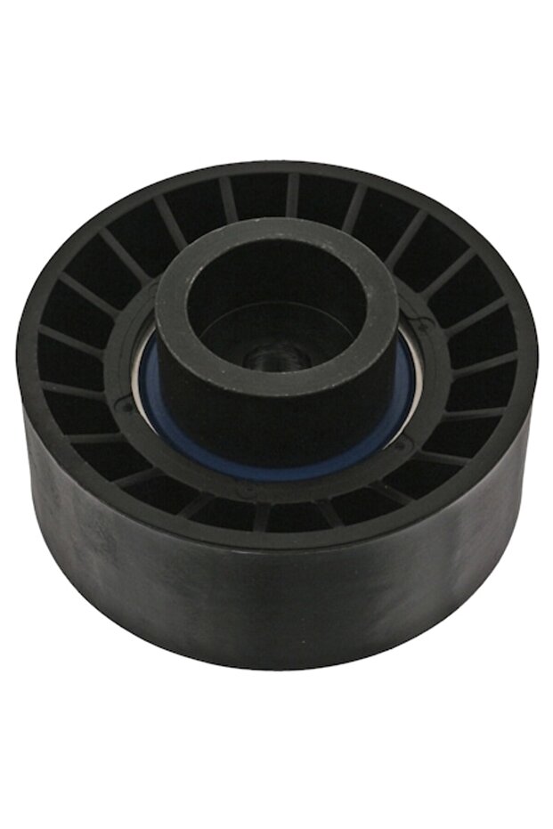 Guide Roller 24407 - 1