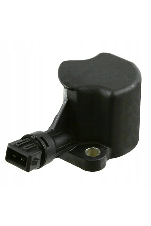 Reverse Light Switch - 1