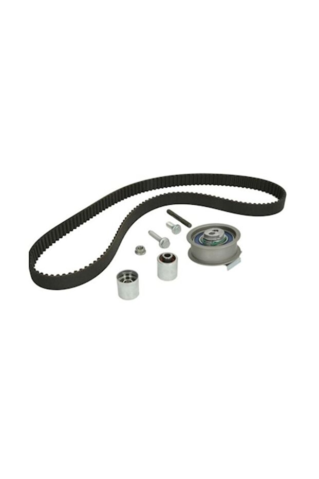 Set curea de distribuție CT1088K3 - 1