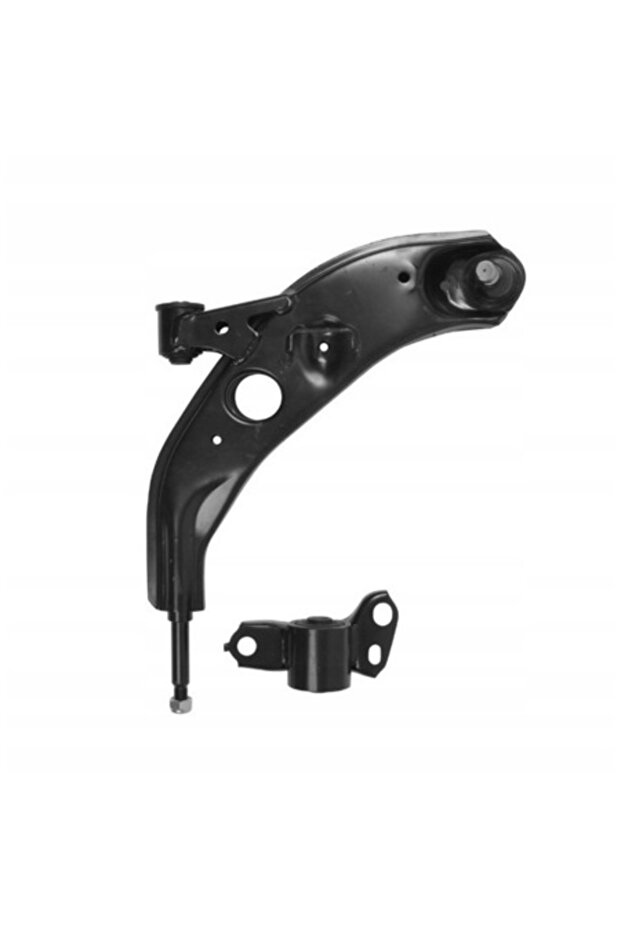 Suspension Arm, - 1