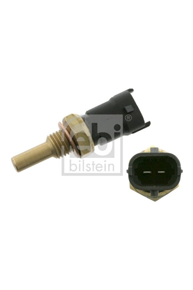 28377 Coolant Temperature Sensor - 2