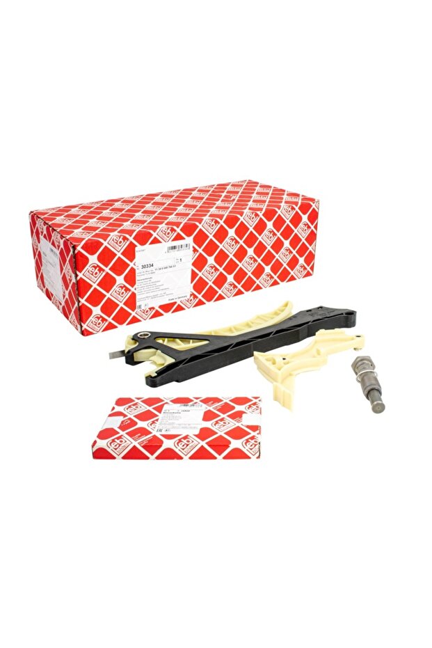 Timing Chain for BMW, - 2