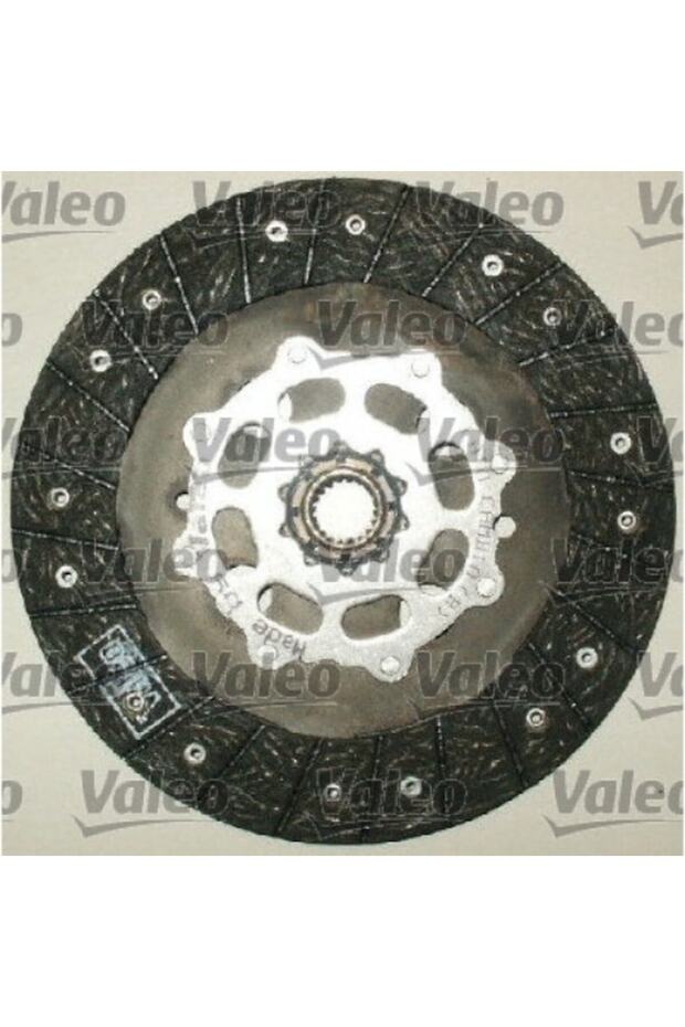 Clutch Kit, Code 821389 - 2