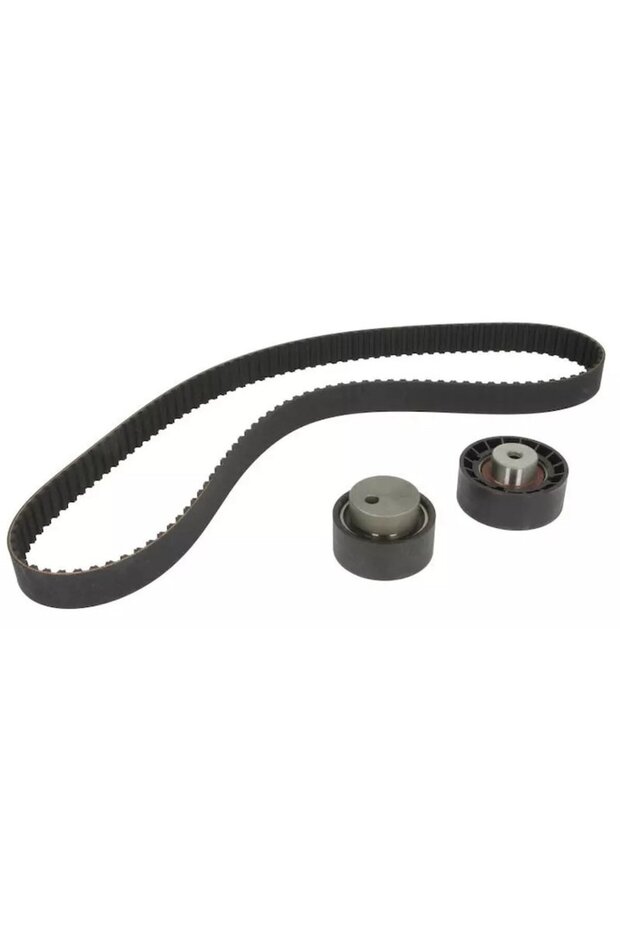 Set curea de distribuție CT755K1 - 2