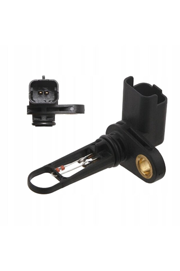30981 Air Intake Temperature Sensor - 2