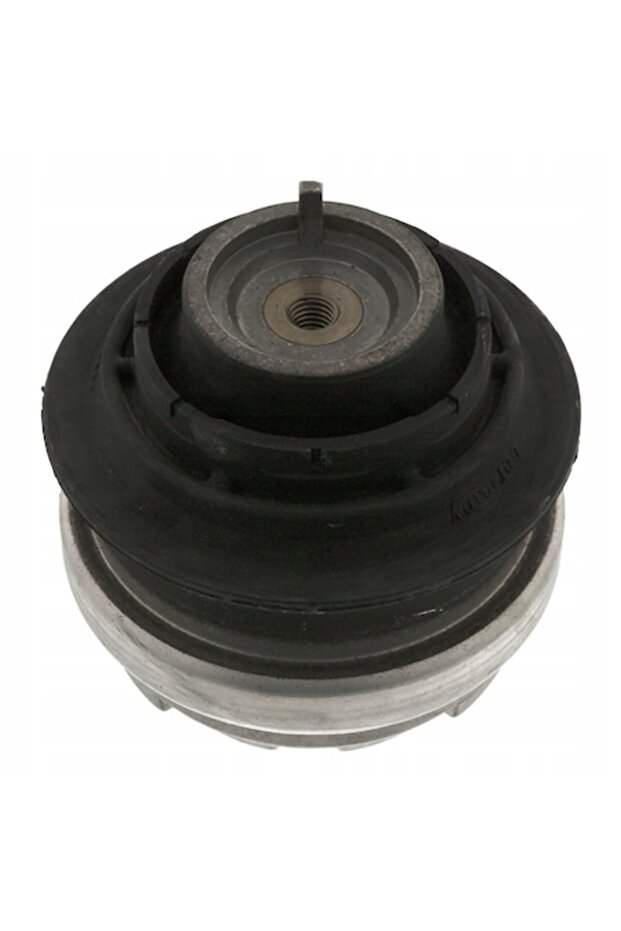 Engine Mount, Febi Bilstein, 19680 - 1