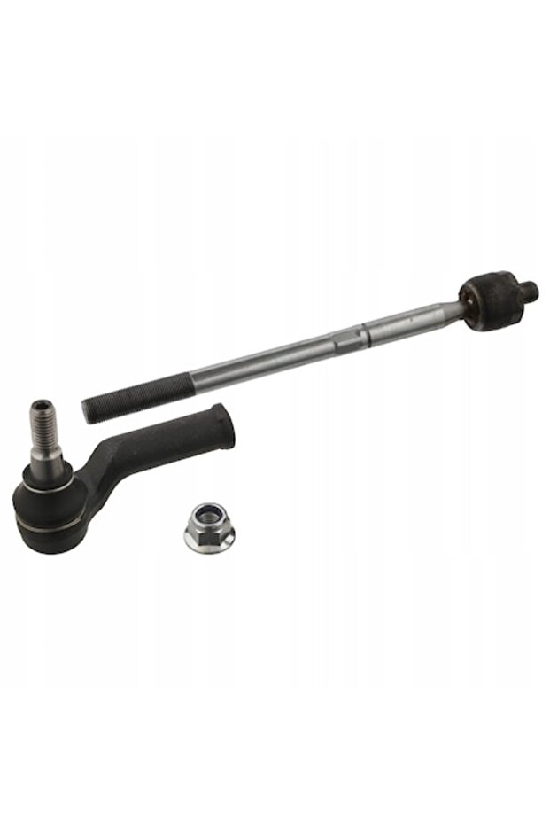 Steering Bar 37761 - 1