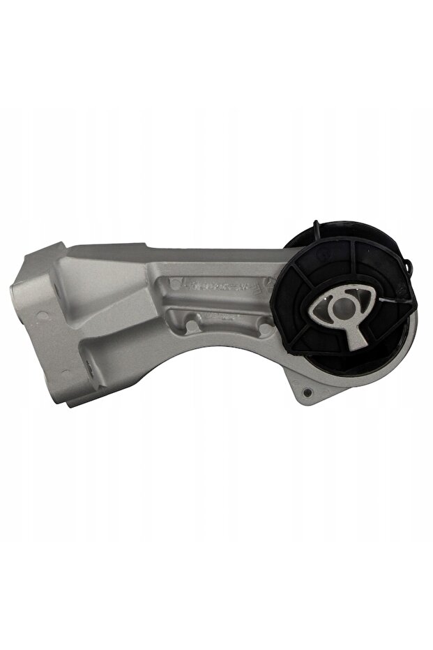 Engine Mount 40097 - 2