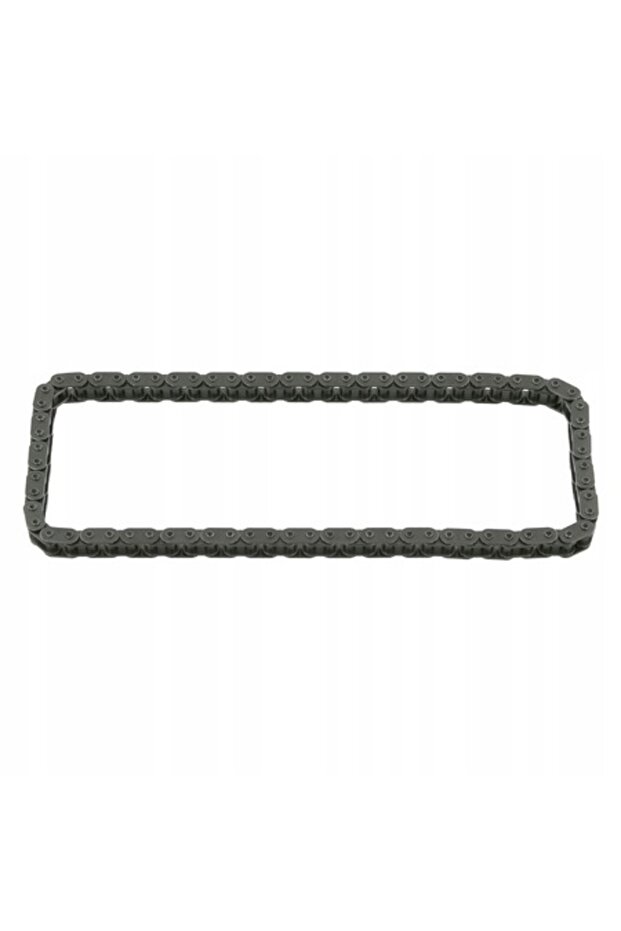 Oil Pump Chain - 1
