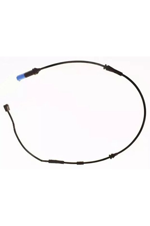 Brake Pad Sensor - 1