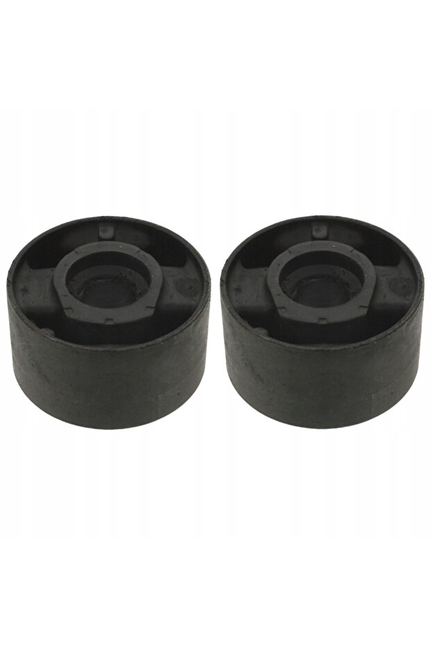 Suspension Arm Bushing - 2