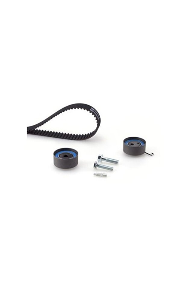 Set curea de distribuție - 1