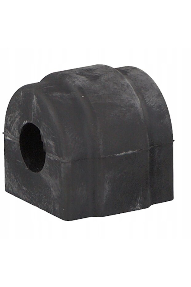 Stabilizer Bushing - 1