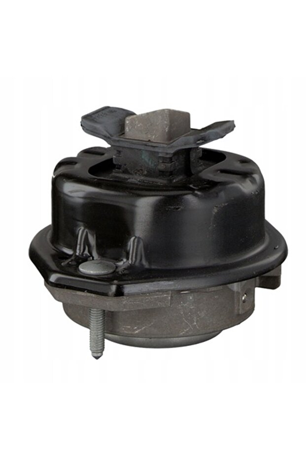 Engine Mount 26972 - 1