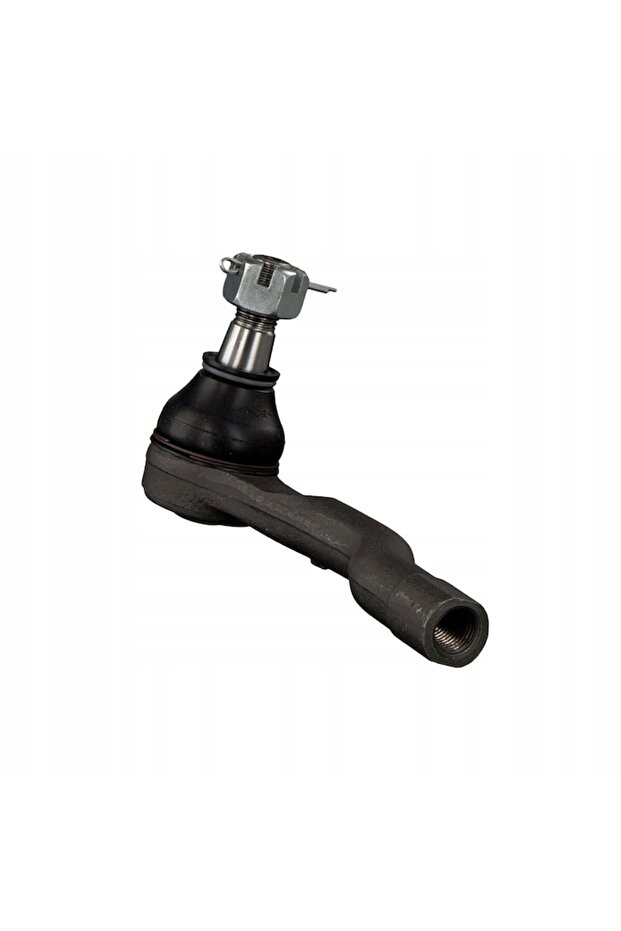 Tie Rod End - 2