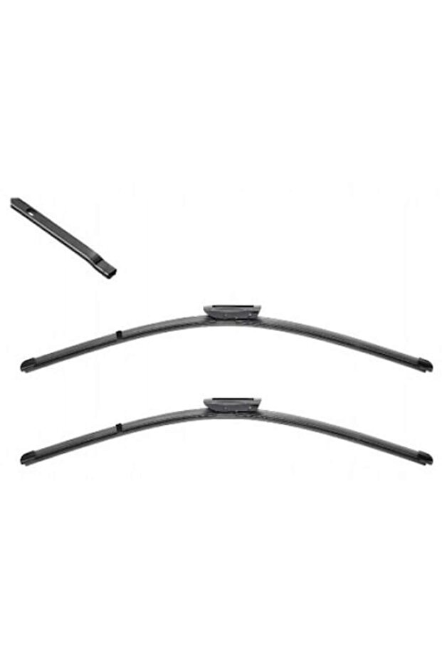 Чистачка - 1