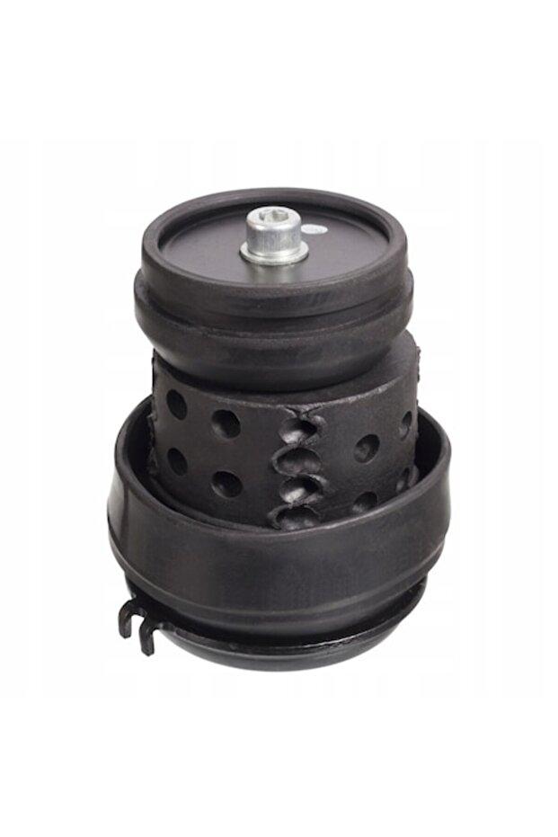 Engine Mount, FEBI BILSTEIN, Code 07185 - 1