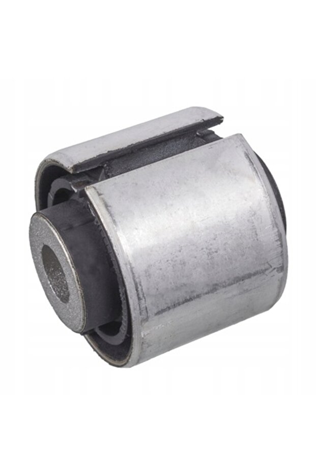 Suspension Arm Bushing - 1