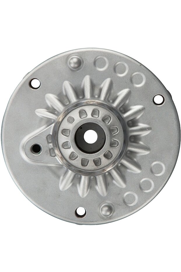 39925 Лагер - 2