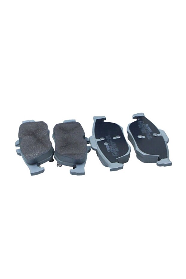 Brake Pads Set - 2