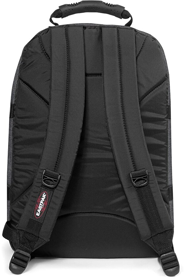 Provider Backpack - 3