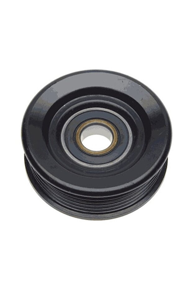 Rolă direcțională pentru curea dințată - 1