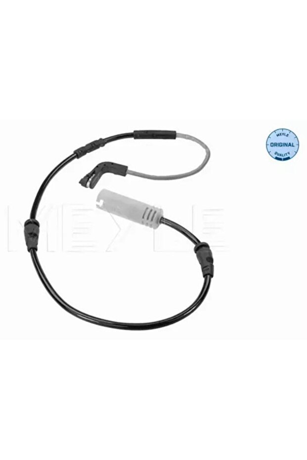 Brake Pad Sensor - 2