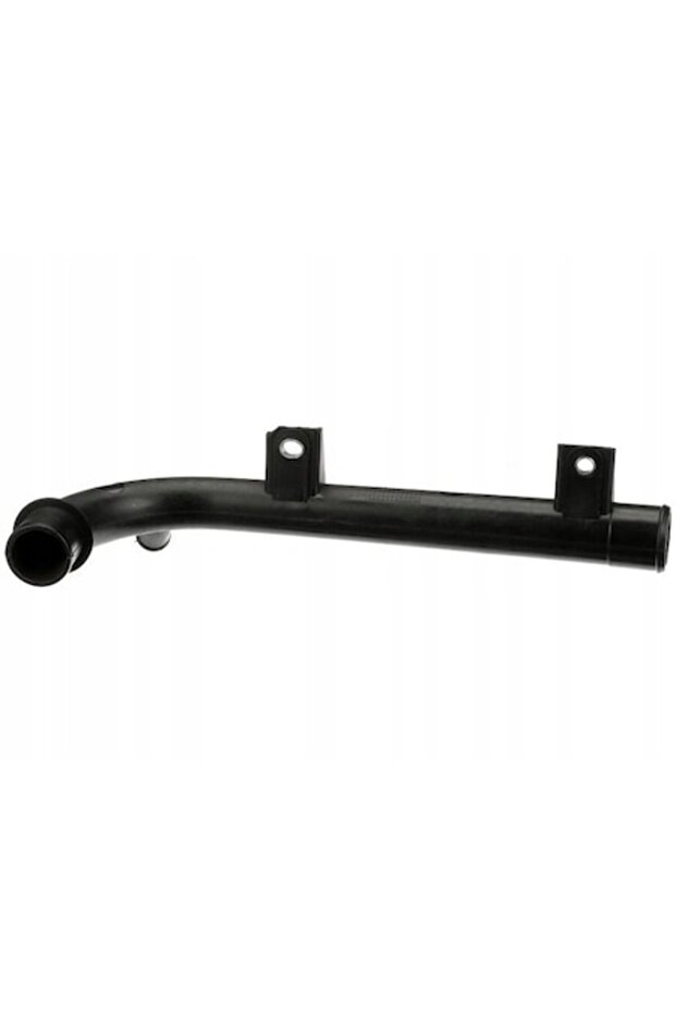 Cooling System Hose - 1