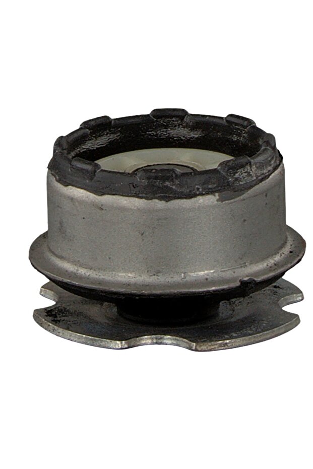 Engine Mount, Febi Bilstein, 14972 - 2