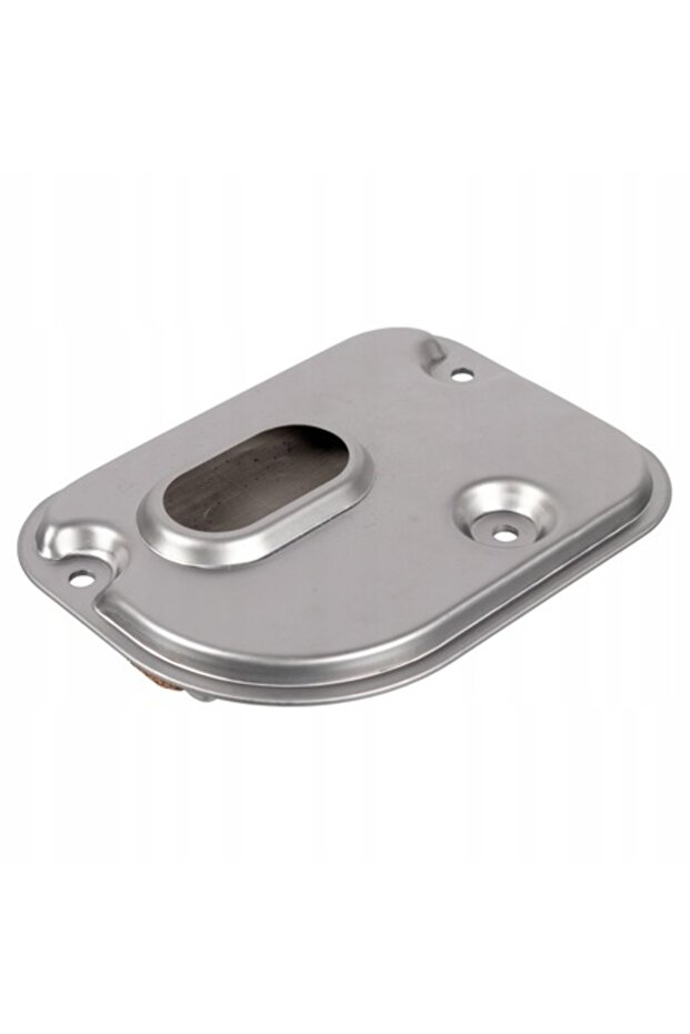 Hydraulic Filter, - 1