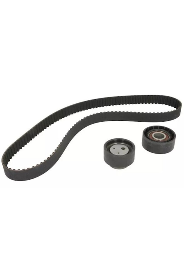 Set curea de distribuție CT755K1 - 1