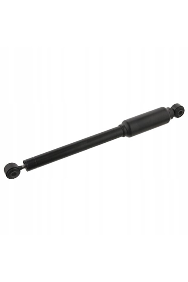 Steering Damper 31450 - 1
