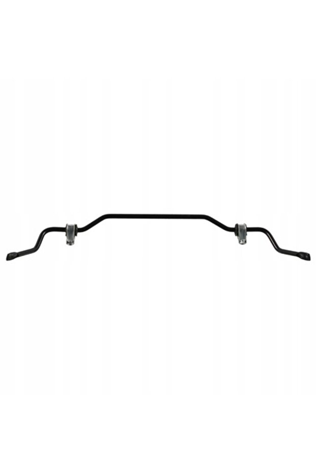 Stabilizer Bar Link - 1