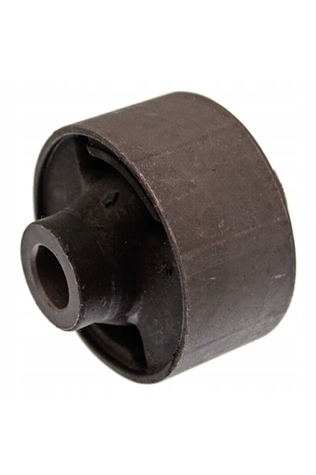 Control Arm Bushing - 1