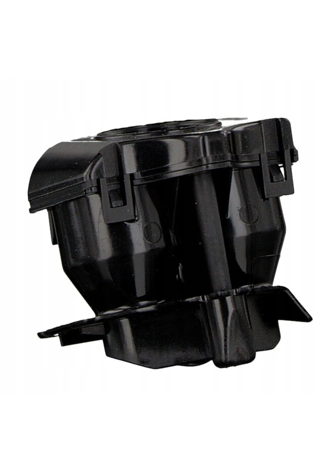 Separator de ulei - 2