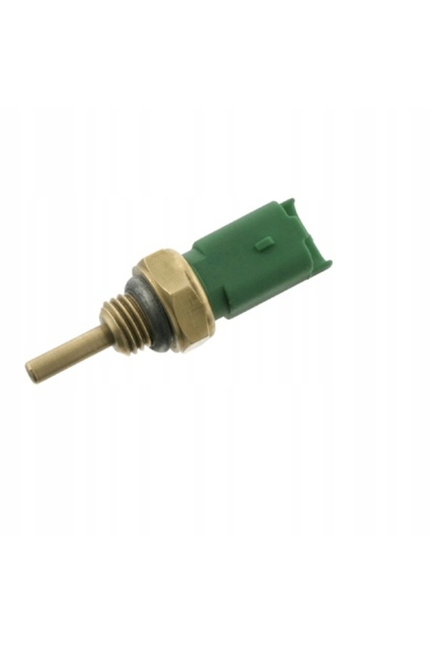 28378 Water Temperature Sensor - 1