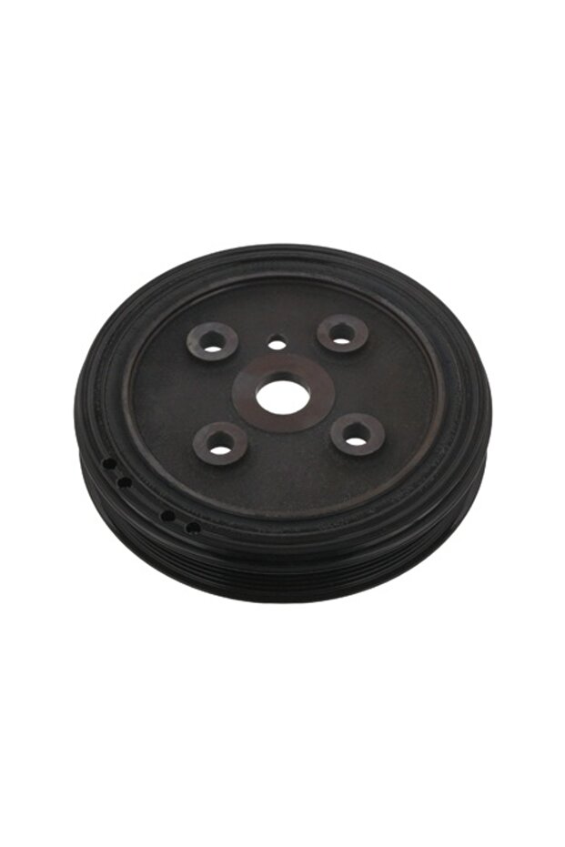 Roletă arbore cotit - 1