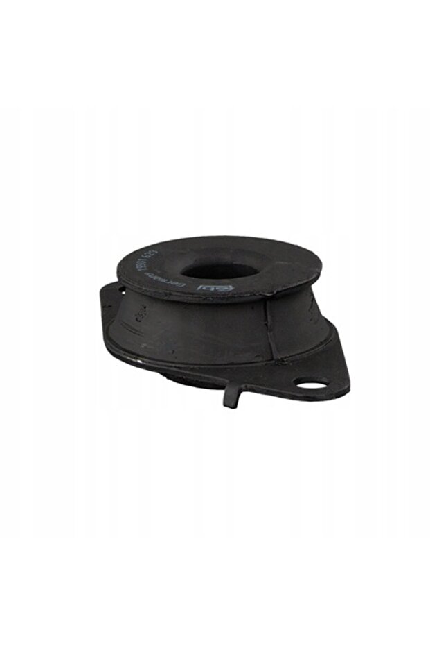 Gearbox Suspension - 1