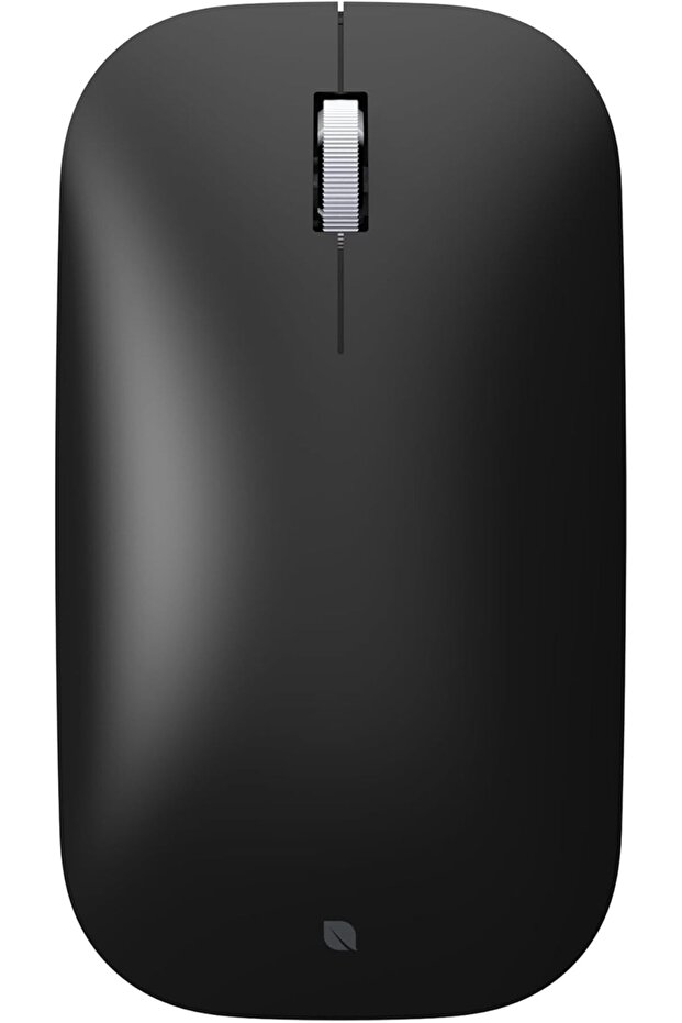 Wireless Portable Mouse 1850