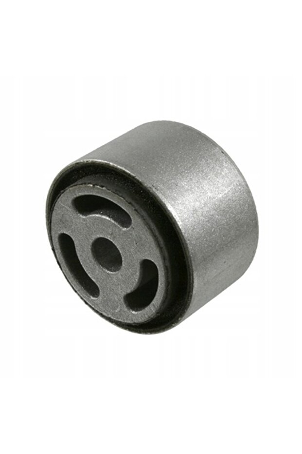 21769 Transfer Case Support - 1