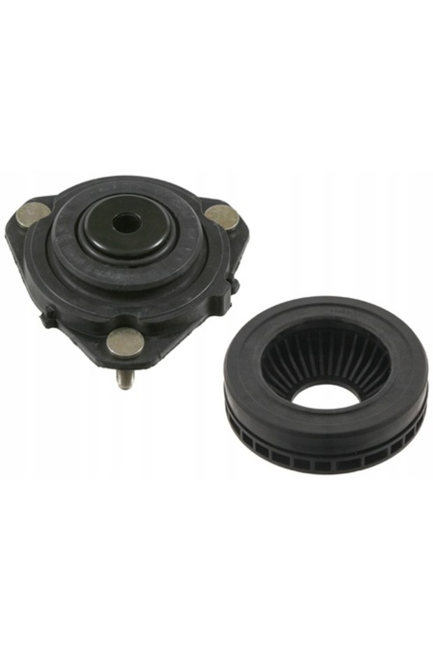 31292 Shock Absorber Support - 1