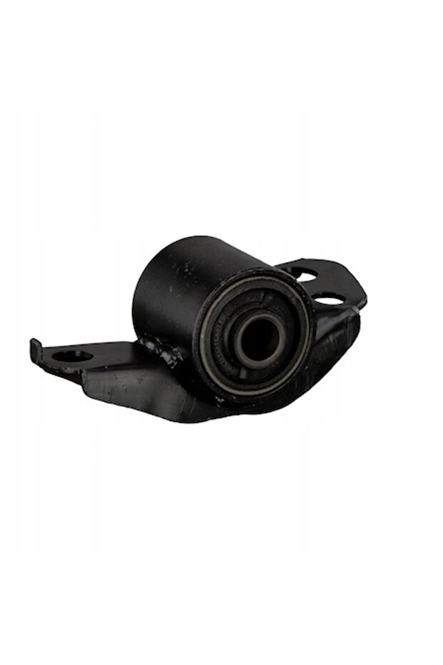 Suspension Arm Bushing - 1