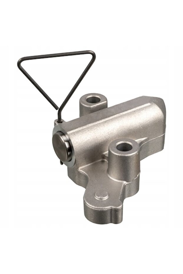 Tensor lanț de distribuție - 1