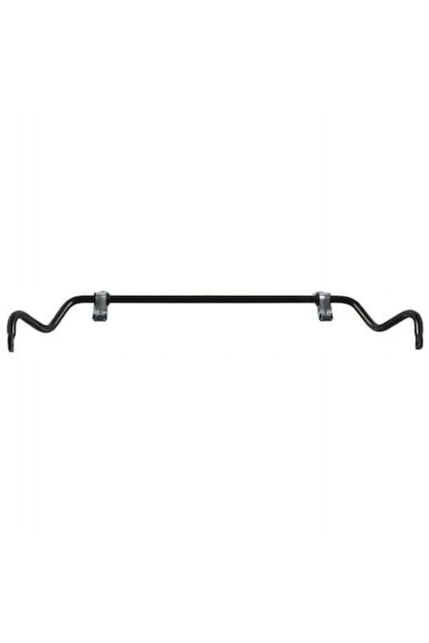 Stabilizer 38735 - 1