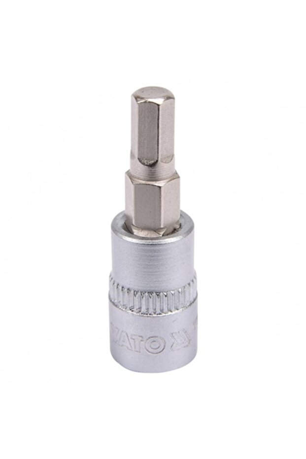 Bit hexagonal cu adaptor de 5mm - 1
