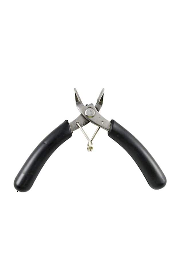 Mini Cable Cutter, - 1