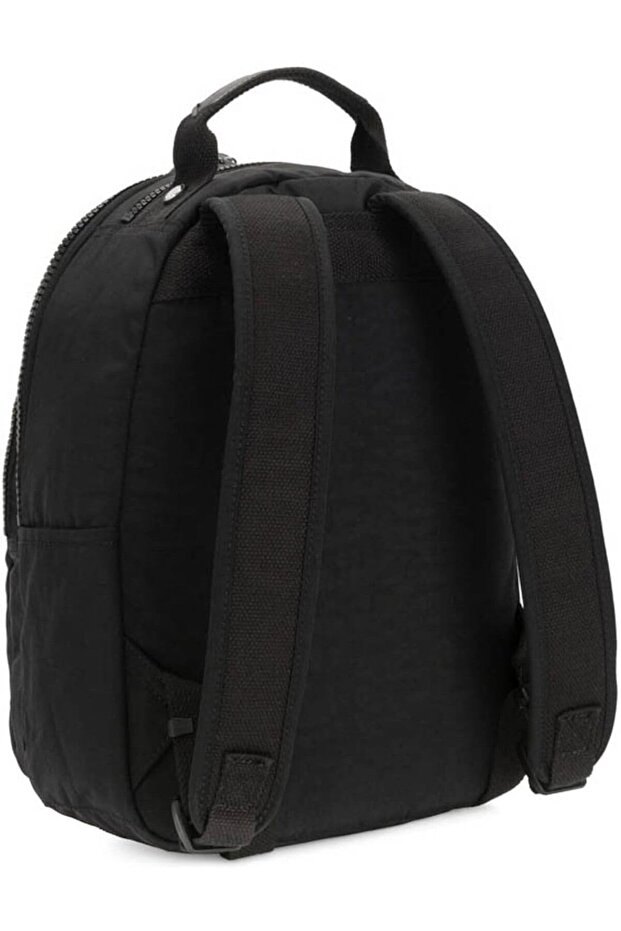 Super Worker Backpack - 2